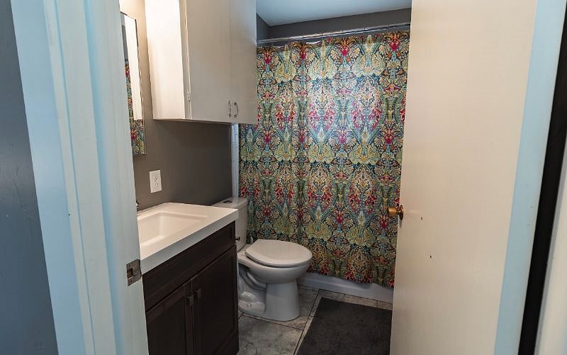 Furnished Finder property 413000_1 photo 11