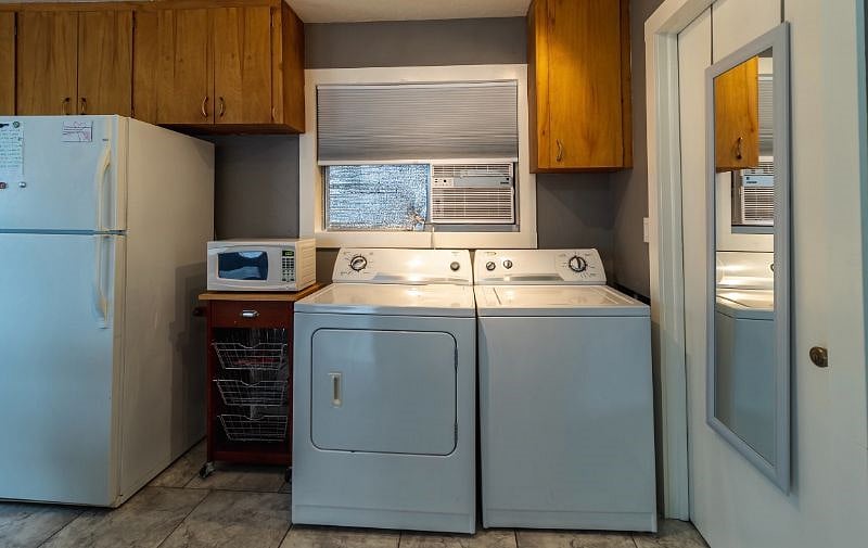 Furnished Finder property 413000_1 photo 12