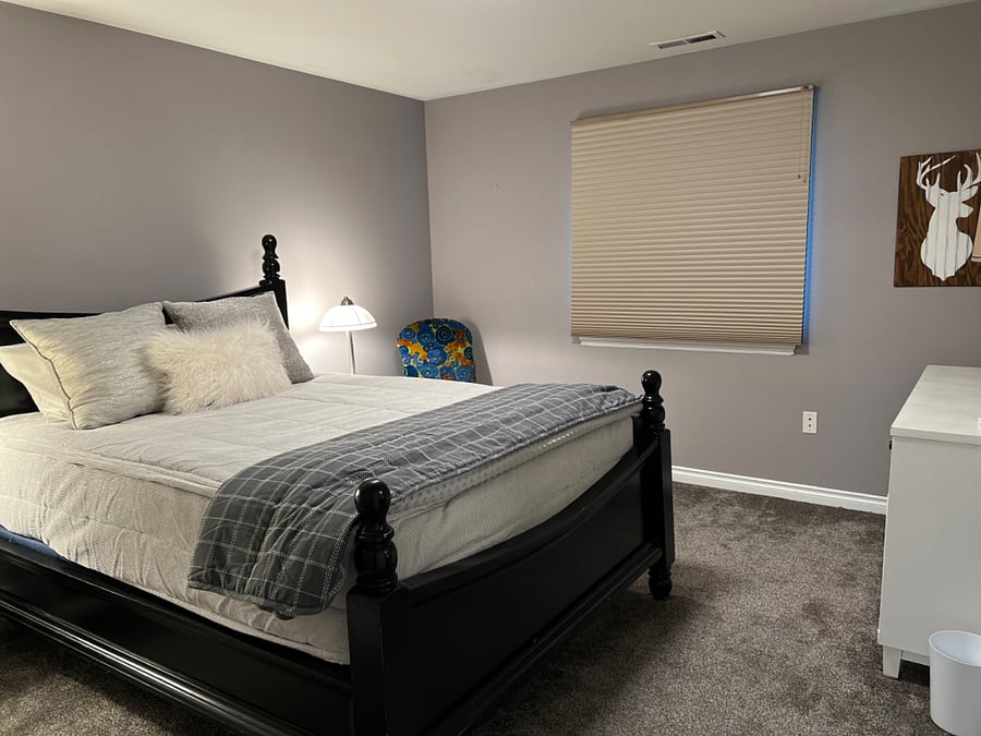 Furnished Finder property 413003_1 photo 8