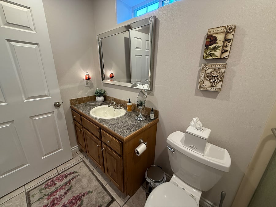 Furnished Finder property 413003_1 photo 10