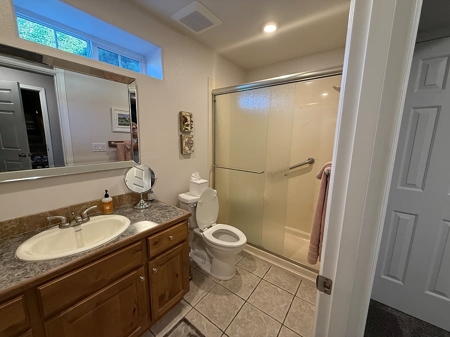 Furnished Finder property 413003_1 photo 11