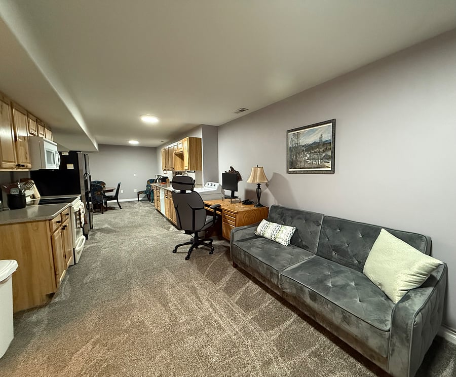 Furnished Finder property 413003_1 photo 5