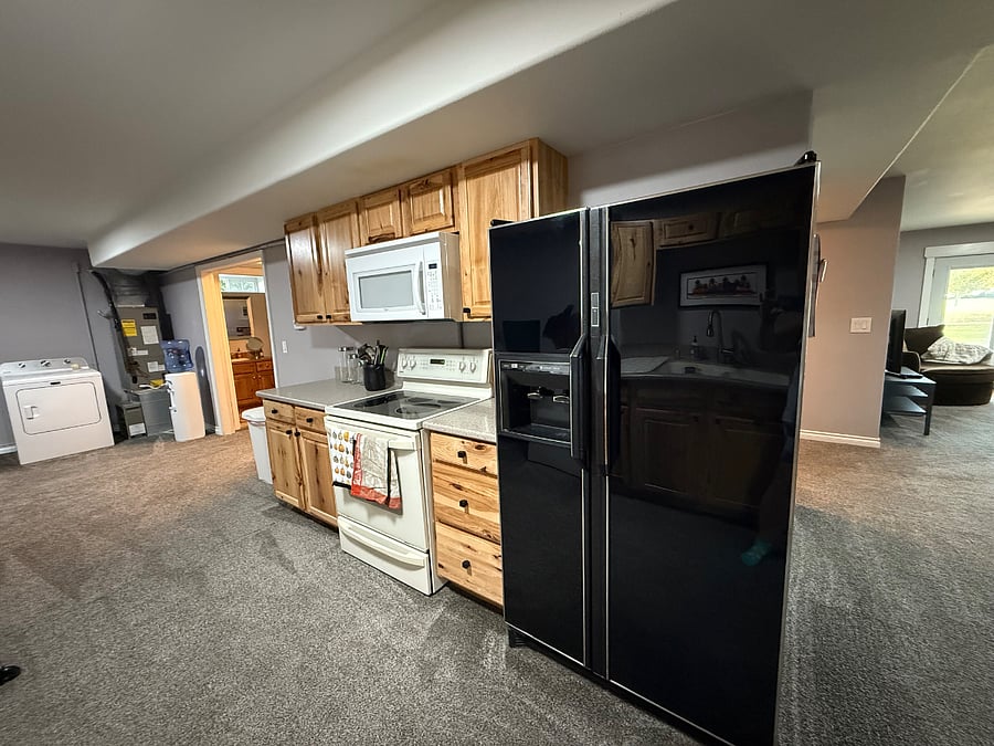 Furnished Finder property 413003_1 photo 6