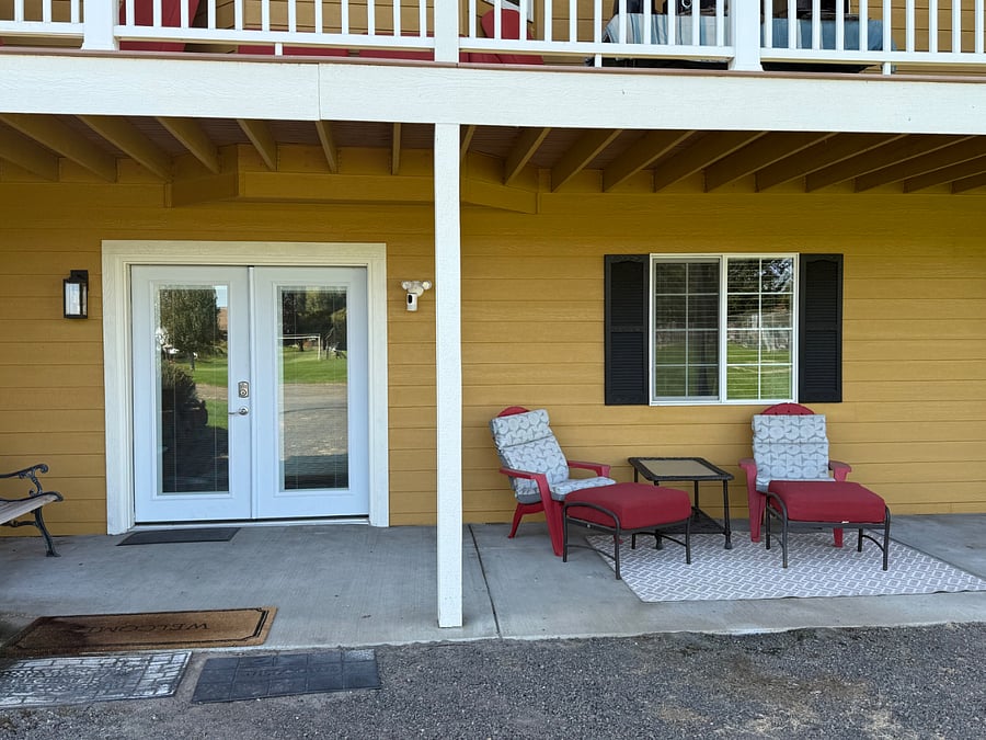 Furnished Finder property 413003_1 photo 13