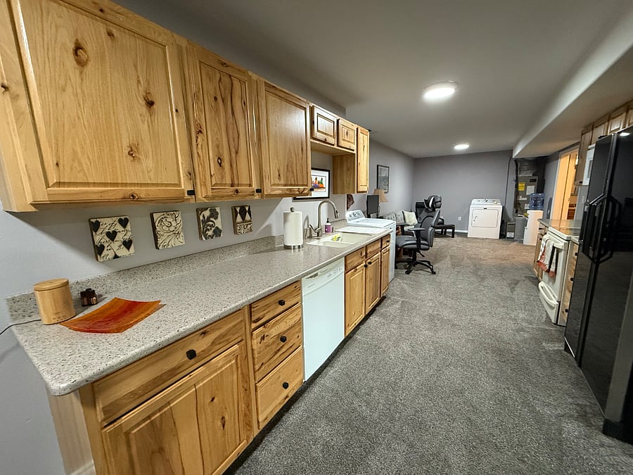 Furnished Finder property 413003_1 photo 7