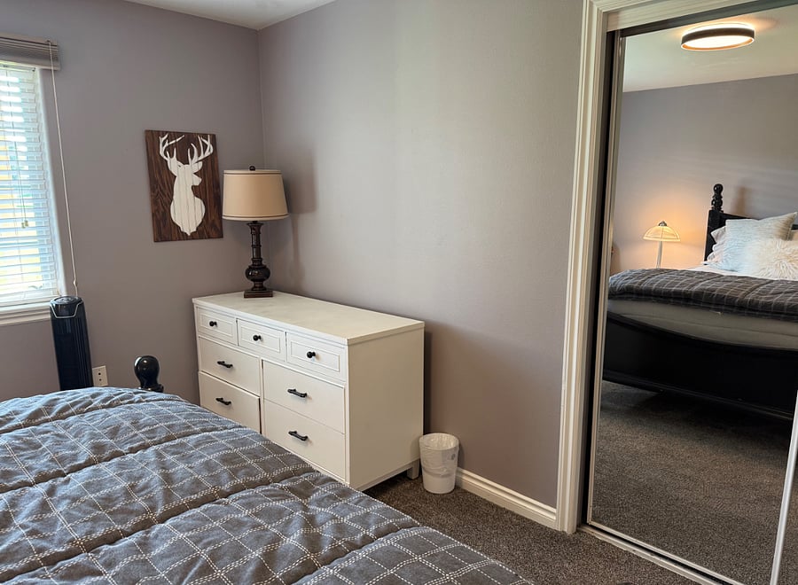 Furnished Finder property 413003_1 photo 9