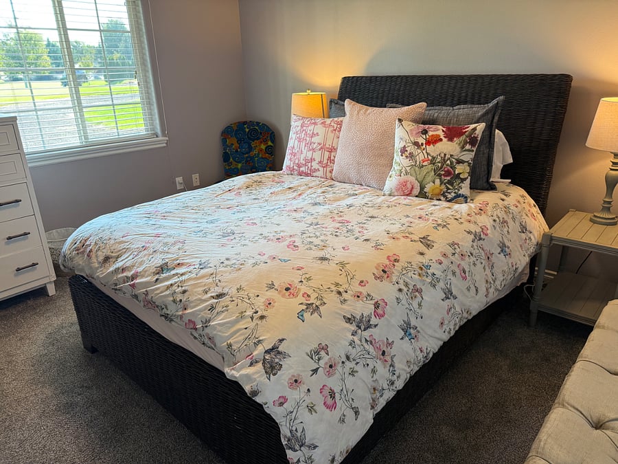 Furnished Finder property 413003_1 photo 12
