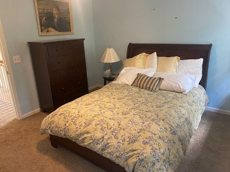 Furnished Finder property 413006_1 photo 3