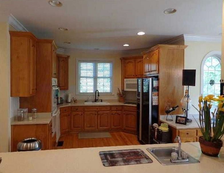 Furnished Finder property 413006_1 photo 5