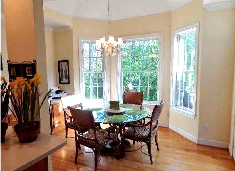Furnished Finder property 413006_1 photo 7