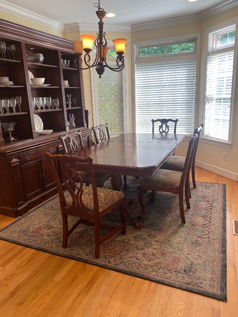 Furnished Finder property 413006_1 photo 8