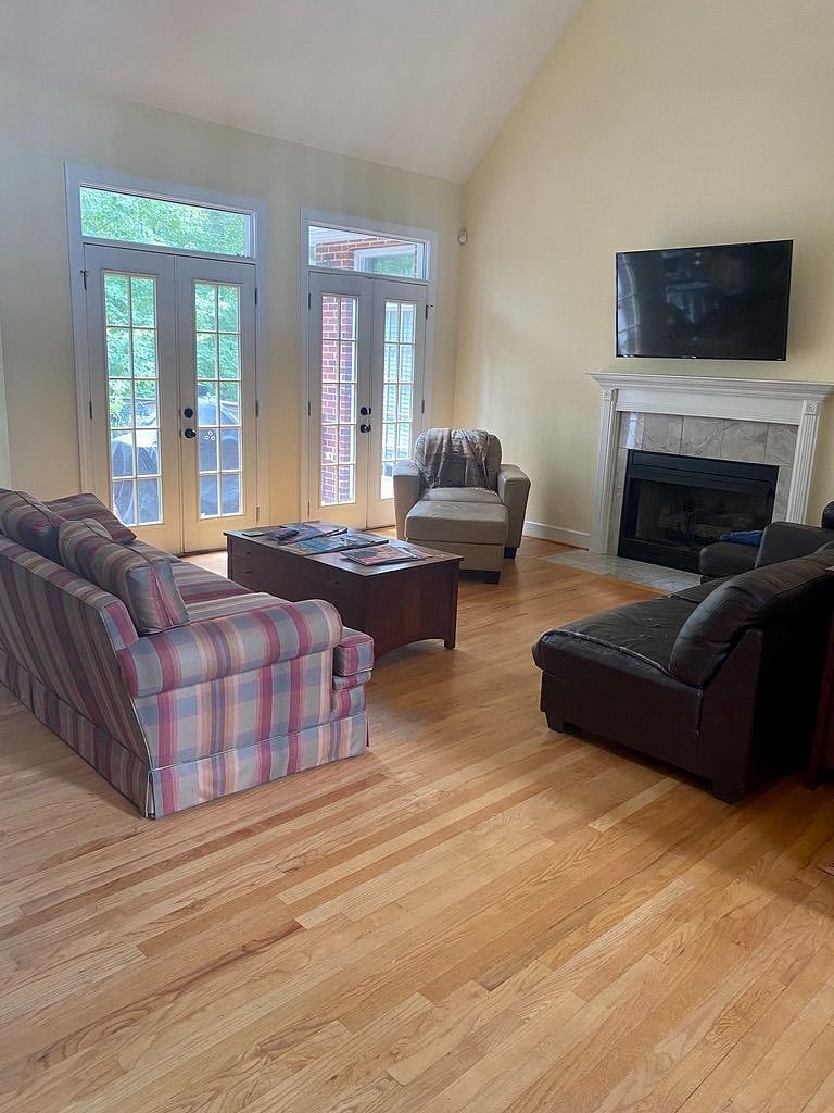 Furnished Finder property 413006_1 photo 9