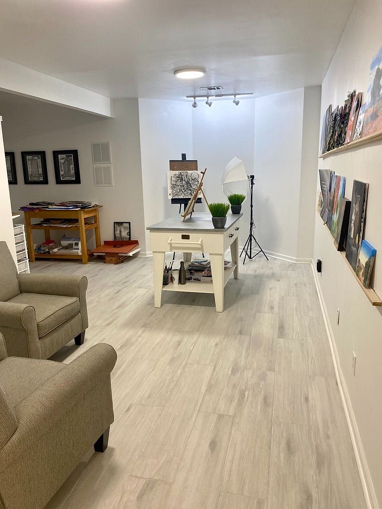 Furnished Finder property 413006_1 photo 12