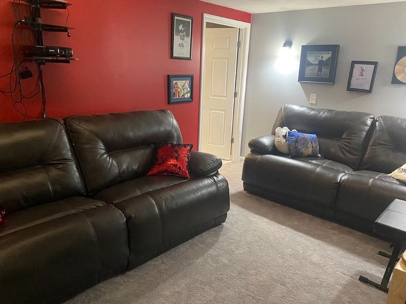 Furnished Finder property 413006_1 photo 15