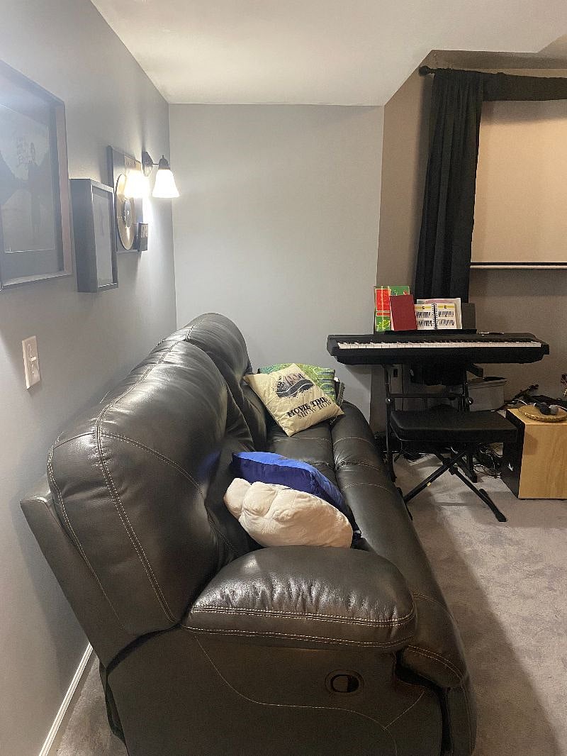 Furnished Finder property 413006_1 photo 16
