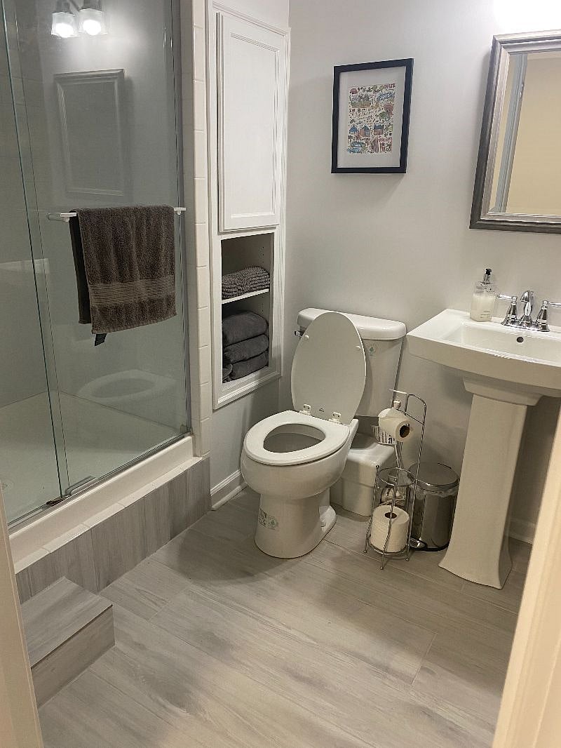 Furnished Finder property 413006_1 photo 17