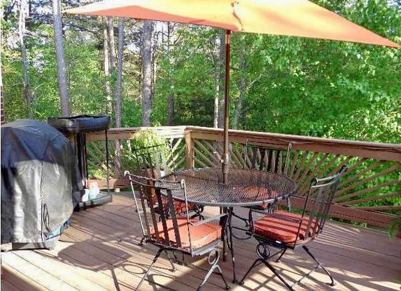 Furnished Finder property 413006_1 photo 18