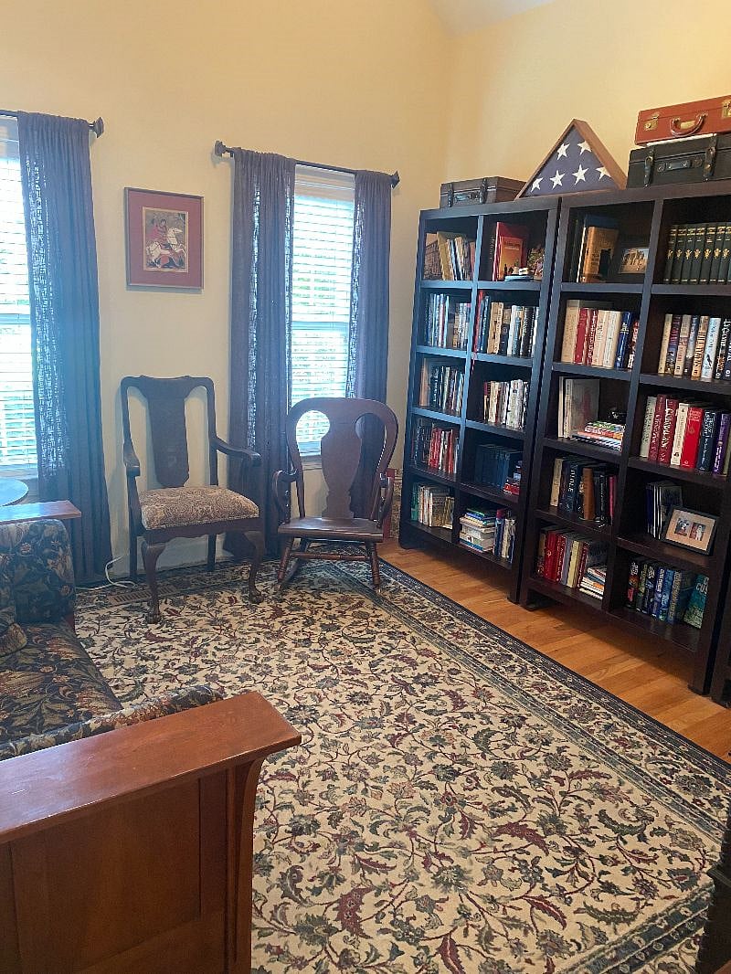 Furnished Finder property 413006_1 photo 10