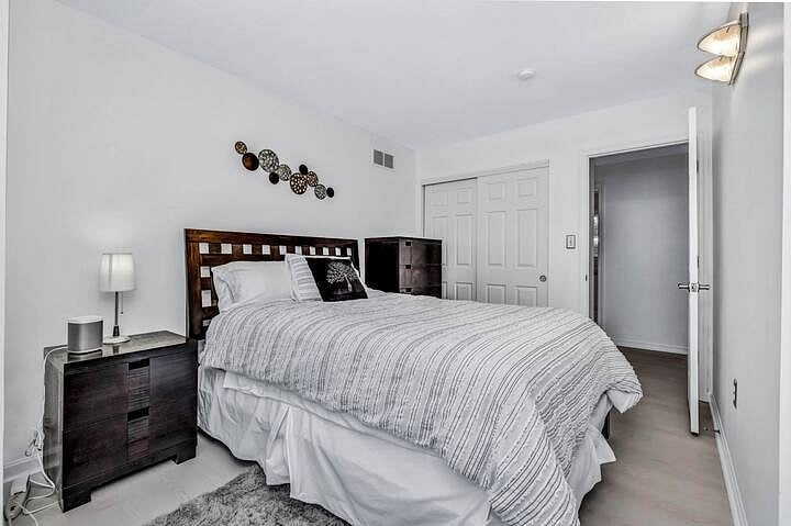 Furnished Finder property 413025_1 photo 6