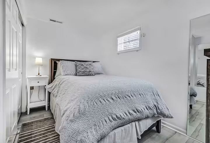 Furnished Finder property 413025_1 photo 7