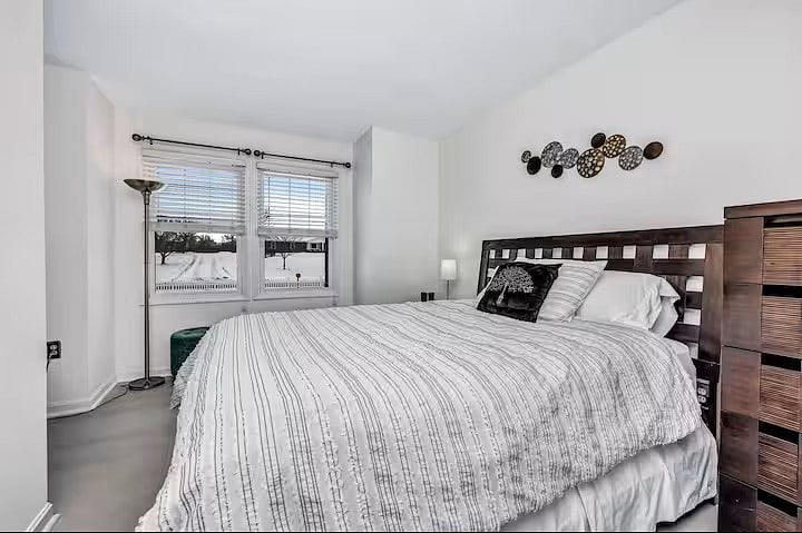 Furnished Finder property 413025_1 photo 8