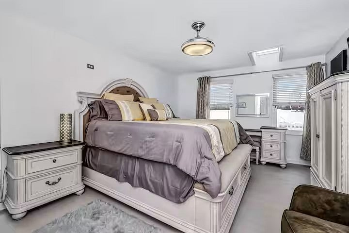 Furnished Finder property 413025_1 photo 9