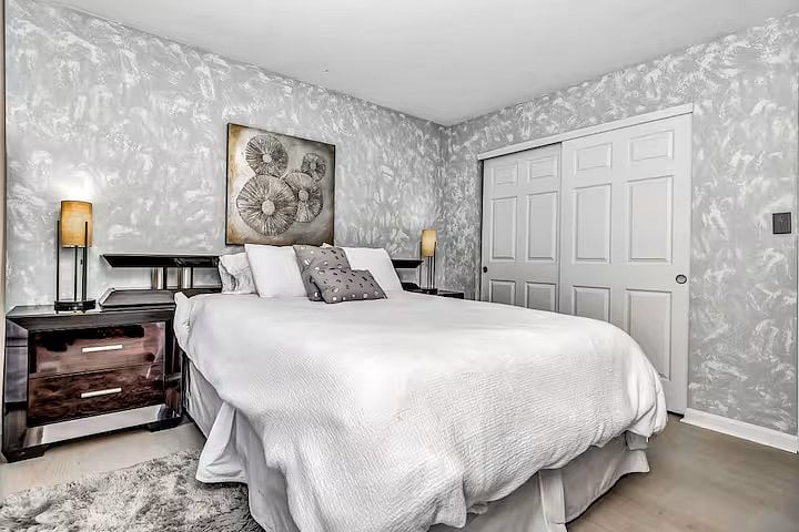 Furnished Finder property 413025_1 photo 10