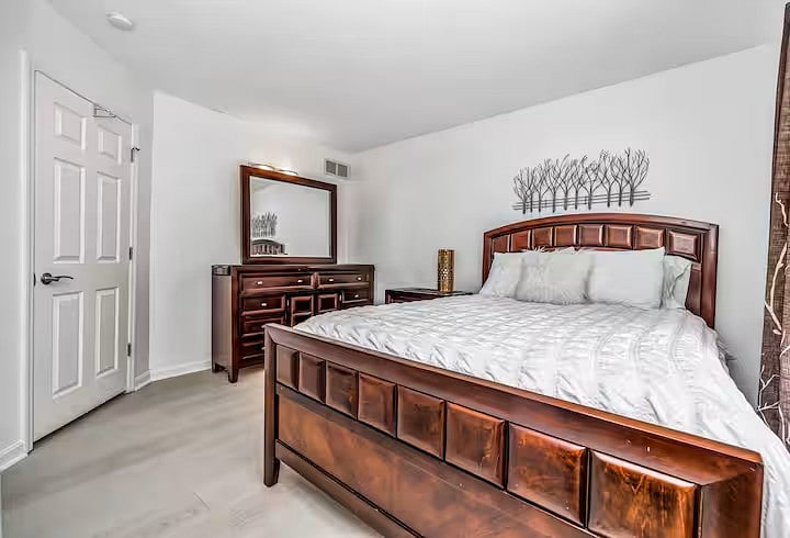 Furnished Finder property 413025_1 photo 12