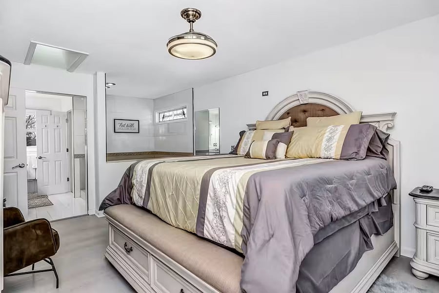 Furnished Finder property 413025_1 photo 13