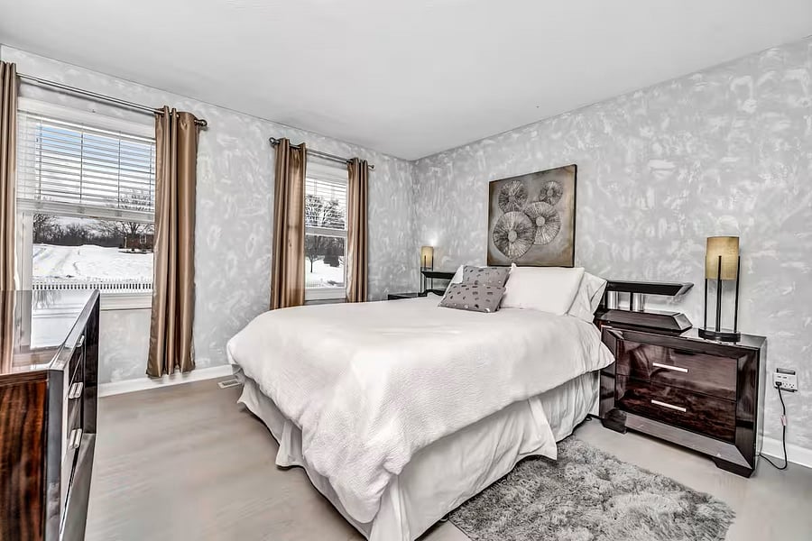 Furnished Finder property 413025_1 photo 14