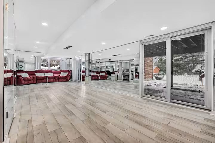 Furnished Finder property 413025_1 photo 15