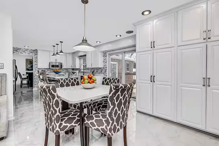 Furnished Finder property 413025_1 photo 17