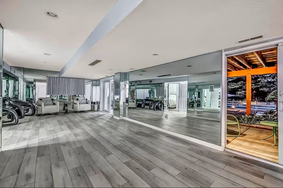 Furnished Finder property 413025_1 photo 19