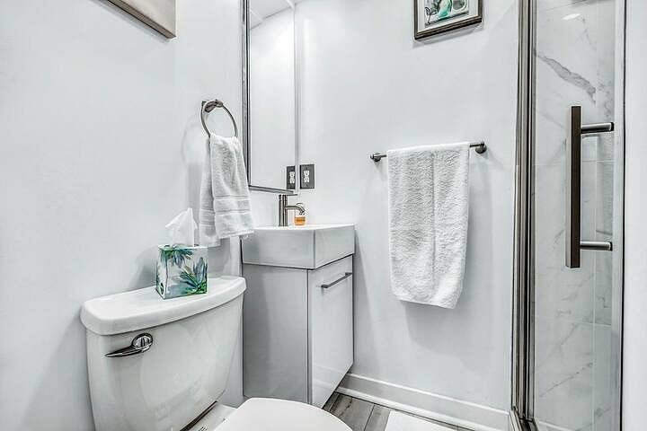 Furnished Finder property 413025_1 photo 24