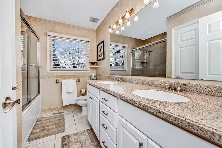 Furnished Finder property 413025_1 photo 22