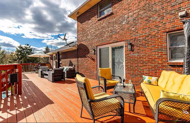 Furnished Finder property 413025_1 photo 28