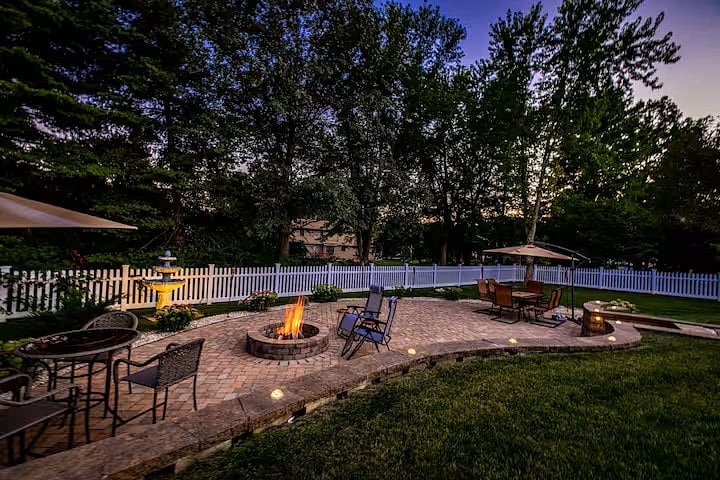 Furnished Finder property 413025_1 photo 29
