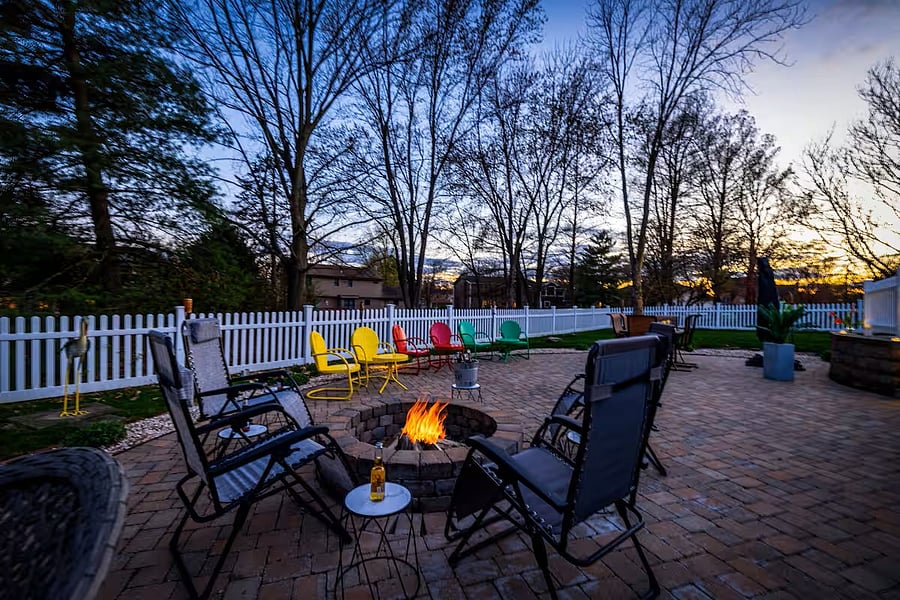 Furnished Finder property 413025_1 photo 30