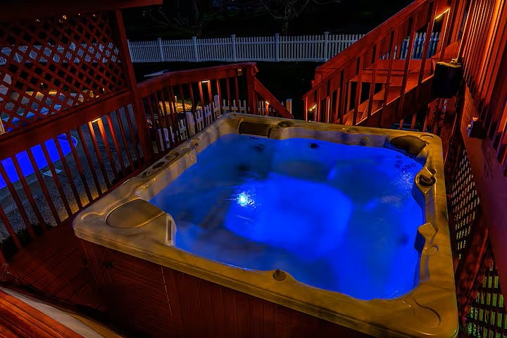 Furnished Finder property 413025_1 photo 31