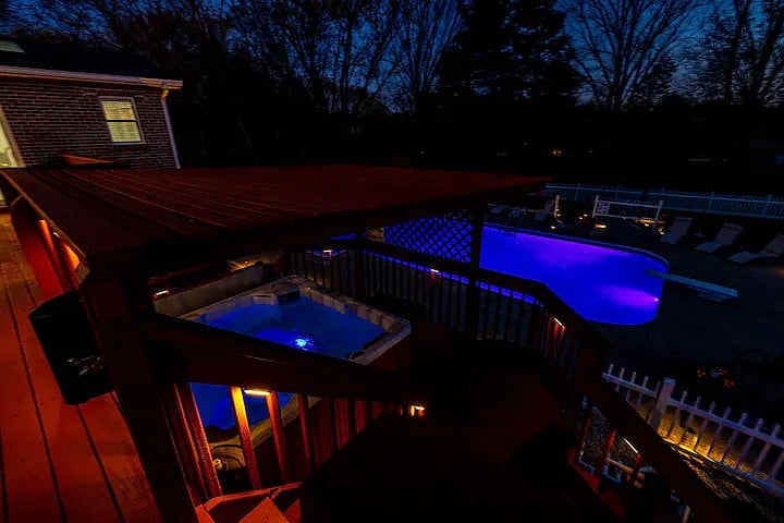 Furnished Finder property 413025_1 photo 32