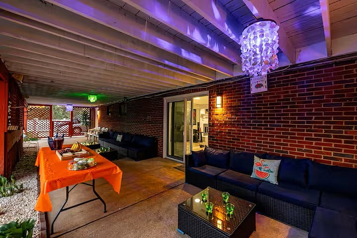 Furnished Finder property 413025_1 photo 33