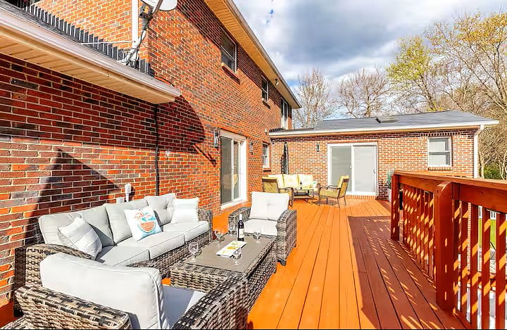 Furnished Finder property 413025_1 photo 35