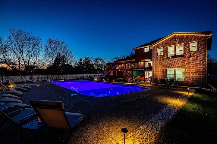Furnished Finder property 413025_1 photo 36