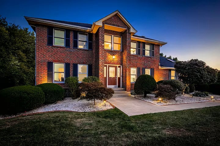 Furnished Finder property 413025_1 photo 38