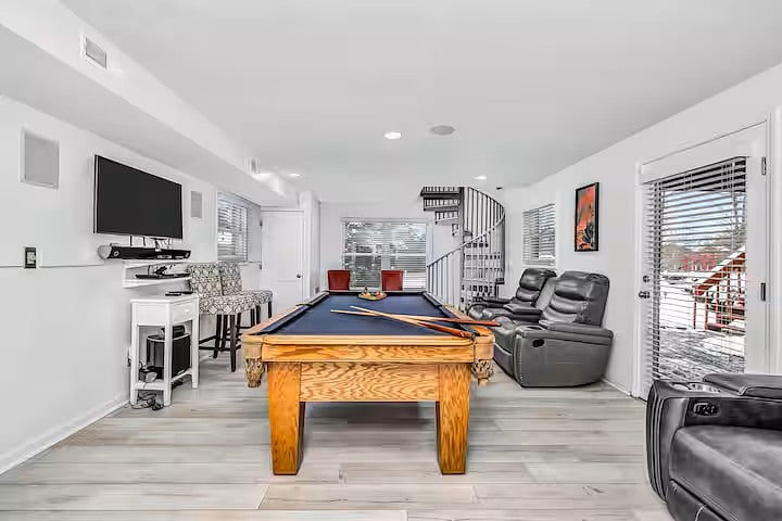 Furnished Finder property 413025_1 photo 42