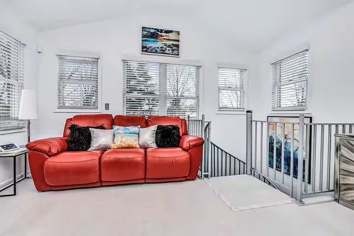 Furnished Finder property 413025_1 photo 44