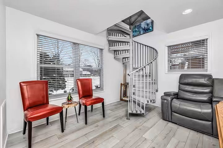 Furnished Finder property 413025_1 photo 45