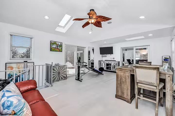Furnished Finder property 413025_1 photo 46