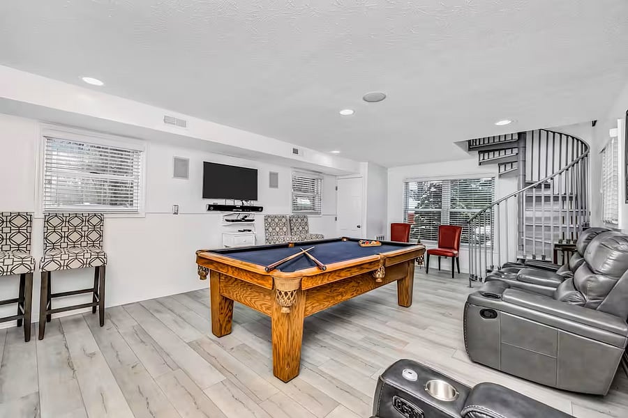 Furnished Finder property 413025_1 photo 47