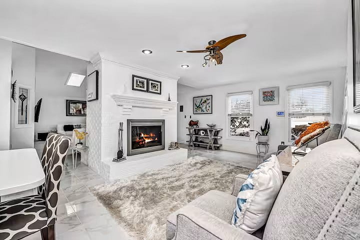 Furnished Finder property 413025_1 photo 48